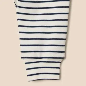 Stylish Amazon Essentials Baby Set for 6-9 Months