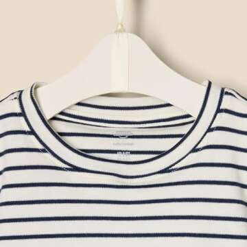 Stylish Amazon Essentials Baby Set for 6-9 Months