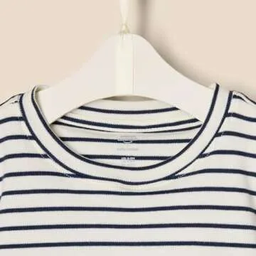 Stylish Amazon Essentials Baby Set for 6-9 Months