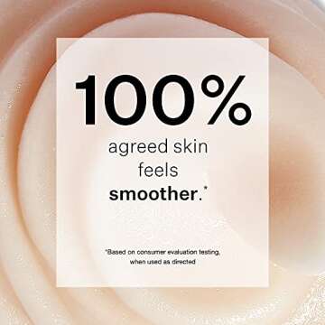 StriVectin Line BlurFector™ Instant Wrinkle Blurring Primer, Skin Primer to help blur and fill the...