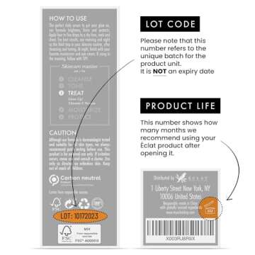 Advanced Collagen Anti Aging Face Cream - 5x More Powerful Moisturizer for Women