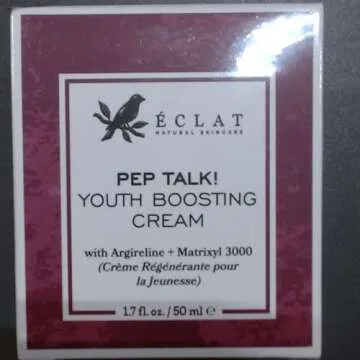 Revitalize Skin with Collagen Anti Aging Face Cream