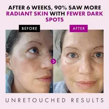 Revitalize Skin with Collagen Anti Aging Face Cream