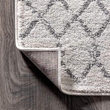 Durable and Stylish Moroccan Area Rug for Every Home