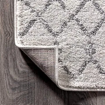 Durable and Stylish Moroccan Area Rug for Every Home