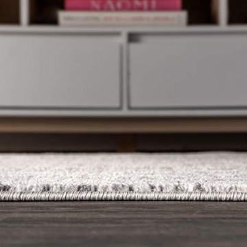 Durable and Stylish Moroccan Area Rug for Every Home