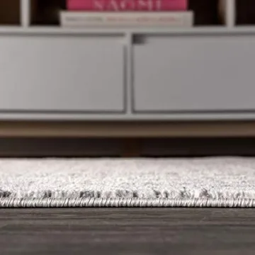 Durable and Stylish Moroccan Area Rug for Every Home