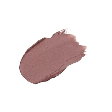 Anastasia Beverly Hills Lip Velvet in Pale Mauve for All Day Wear
