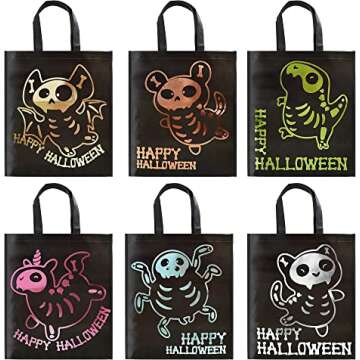 Versatile Stylish Bags for Any Occassion