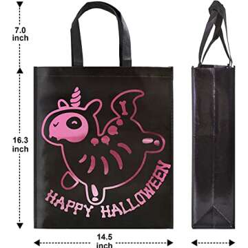 Versatile Stylish Bags for Any Occassion