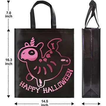 Versatile Stylish Bags for Any Occassion