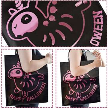 Versatile Stylish Bags for Any Occassion