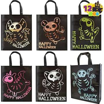 Versatile Stylish Bags for Any Occassion