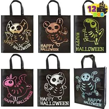 Versatile Stylish Bags for Any Occassion