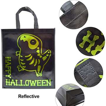 Versatile Stylish Bags for Any Occassion