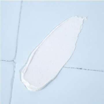 Purlisse Pumpkin and Ginger Detoxifying Charcoal Mask: Cruelty-free & clean, Paraben & Sulfate-free, Pumpkin repairs, Ginger soothes skin | 2.5oz