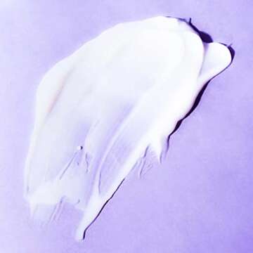 Luseta Biotin Leave in Conditioner for Dry Damaged Hair, Natural Thickening Volume Conditioner for Hair Loss and Thinning,8.5Fl Oz, Hair Detangler Spray for Women