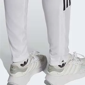 adidas Women's Tiro 21 Track Pants - Eco-Friendly Comfort