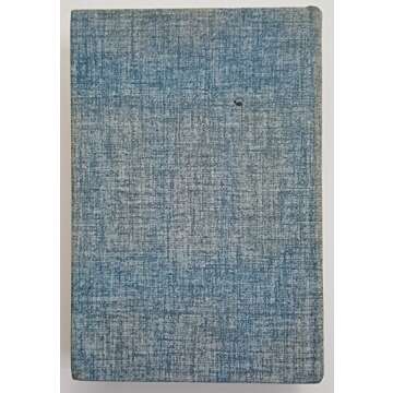 The Oxford History of the American People Comprehensive Guide