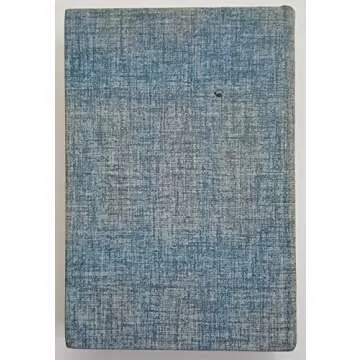 The Oxford History of the American People Comprehensive Guide