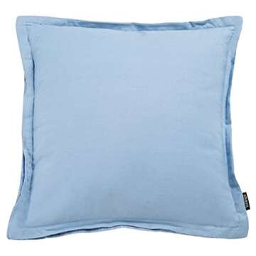 SAFAVIEH Home Resa Gold Foil Rectangle 32-inch High Decorative Accent Mirror