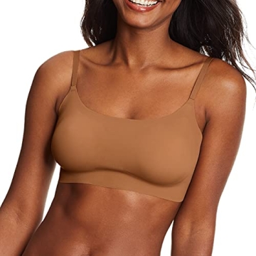 Maidenform Pullover Wireless Bra – Ultimate Comfort and Style