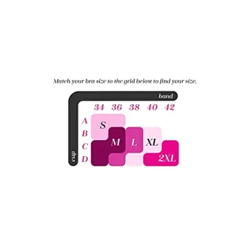 Maidenform Pullover Wireless Bra – Ultimate Comfort and Style