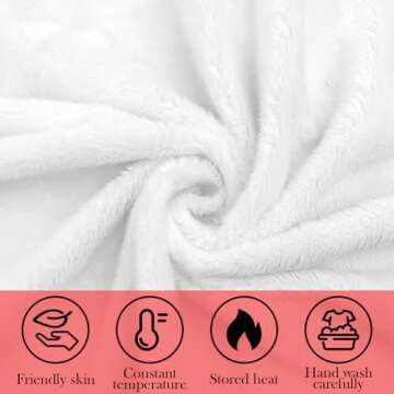 Toddler Cable Knit Pullover Sweater for Cozy Days