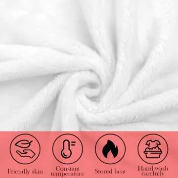 Toddler Cable Knit Pullover Sweater for Cozy Days