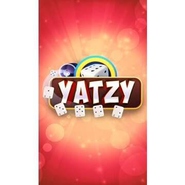 Yatzy