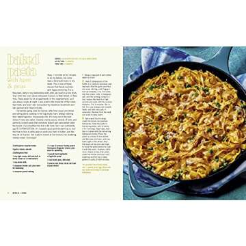 Cravings: All Together: Recipes to Love: A Cookbook