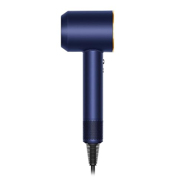 Dyson Supersonic Hair Dryer Gift Set: Fast, Powerful, Stylish