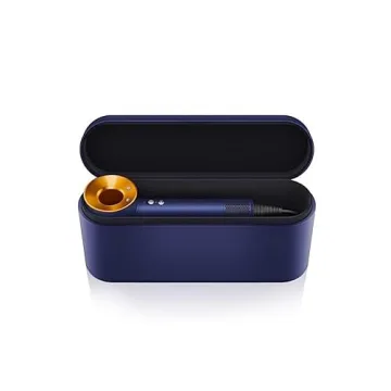 Dyson Supersonic Hair Dryer Gift Set: Fast, Powerful, Stylish
