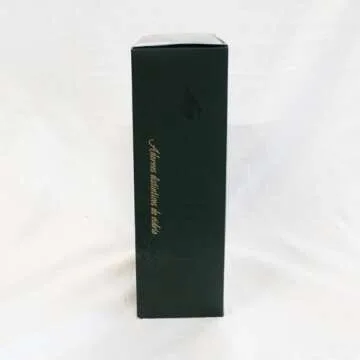 Krebs Designer Seamless Glass Christmas Ornaments (8-Piece)