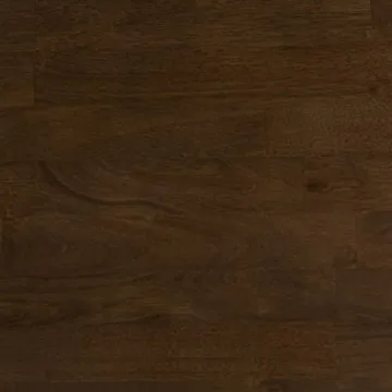 Fashionable Mid Century Modern Console Table with Storage