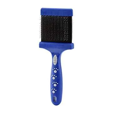 Artero Double Flexible Brush (2 in 1) (M)