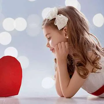 Opal Star Stud Earrings 925 Sterling Silver Hypoallergenic Star Earrings Tiny Small Earrings Mother`s Day Gifts for Women Sterling Silver Minimalist Jewelry for Sensitive Ears