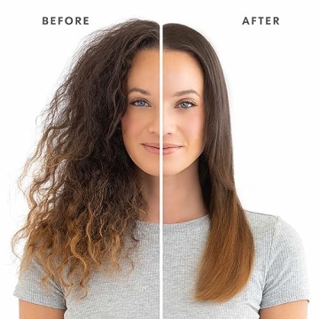 Drybar Reserve Dual-Plate Styling Iron - Effortless Hair Styling