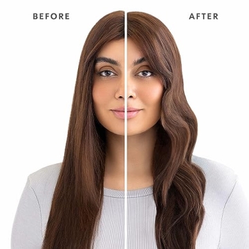 Drybar Reserve Dual-Plate Styling Iron - Effortless Hair Styling