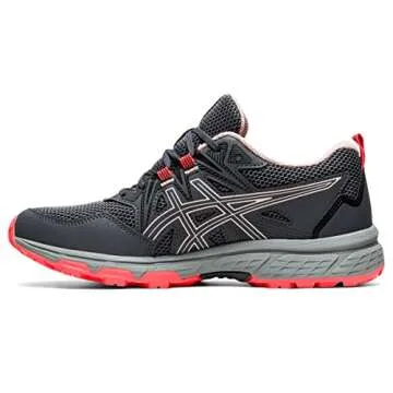 ASICS Women's Gel-Venture 8 Running Shoes