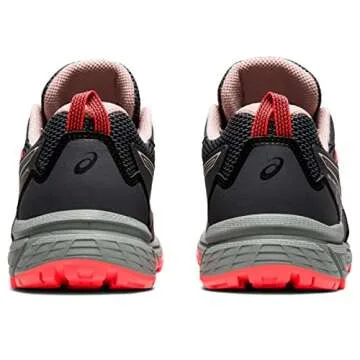 ASICS Women's Gel-Venture 8 Running Shoes