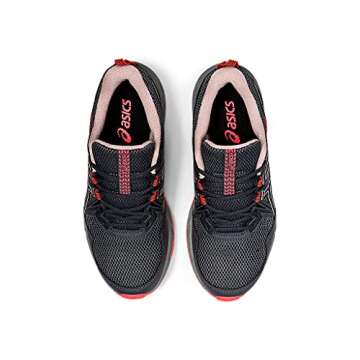 ASICS Women's Gel-Venture 8 Running Shoes