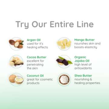 Clean and Green Pure Raw Organic Jojoba Oil -100% Natural Unscented Base Ingredient for DIY Skin Care Products, Face Oil, Carrier Oil, Organic Massage Oil, in Resealable Pouch, 15 oz