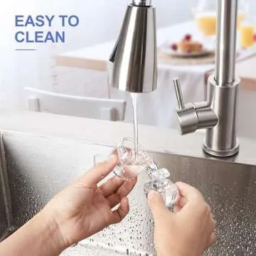 MOMFANN Nasal Aspirator for Baby, Electric Nasal Aspirator for Toddler, Premium 65 kPa Adjustable 9 Levels Suction Power Includes Night Light (Purple, Standard)