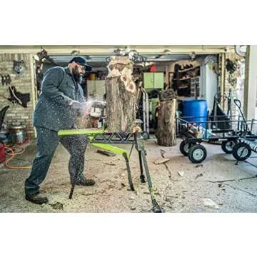 Dickies Men's Original 874 Work Pant for Comfort and Durability