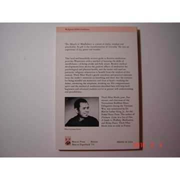 Transform Your Daily Life with Mindfulness Techniques