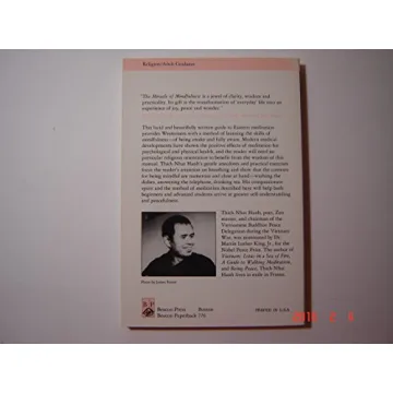 Transform Your Daily Life with Mindfulness Techniques