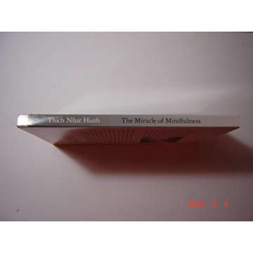 Transform Your Daily Life with Mindfulness Techniques