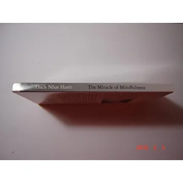 Transform Your Daily Life with Mindfulness Techniques