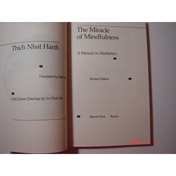 Transform Your Daily Life with Mindfulness Techniques